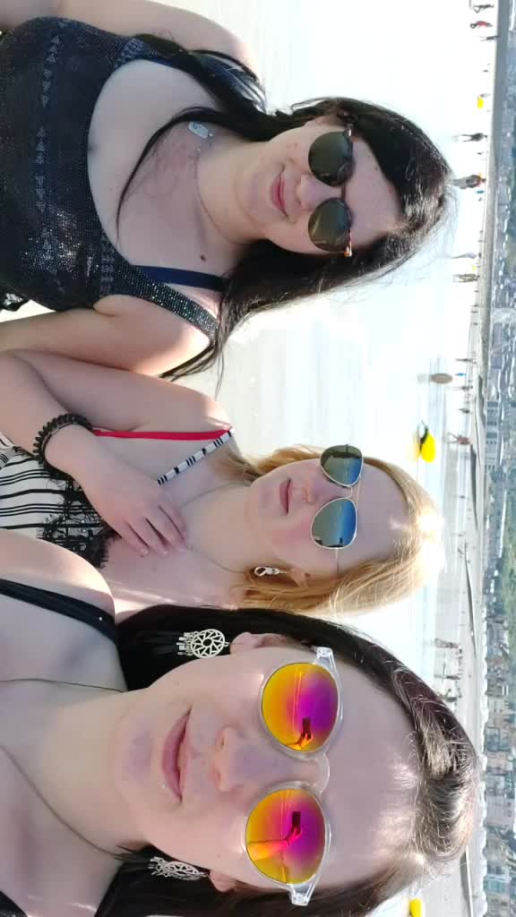 @alex0206