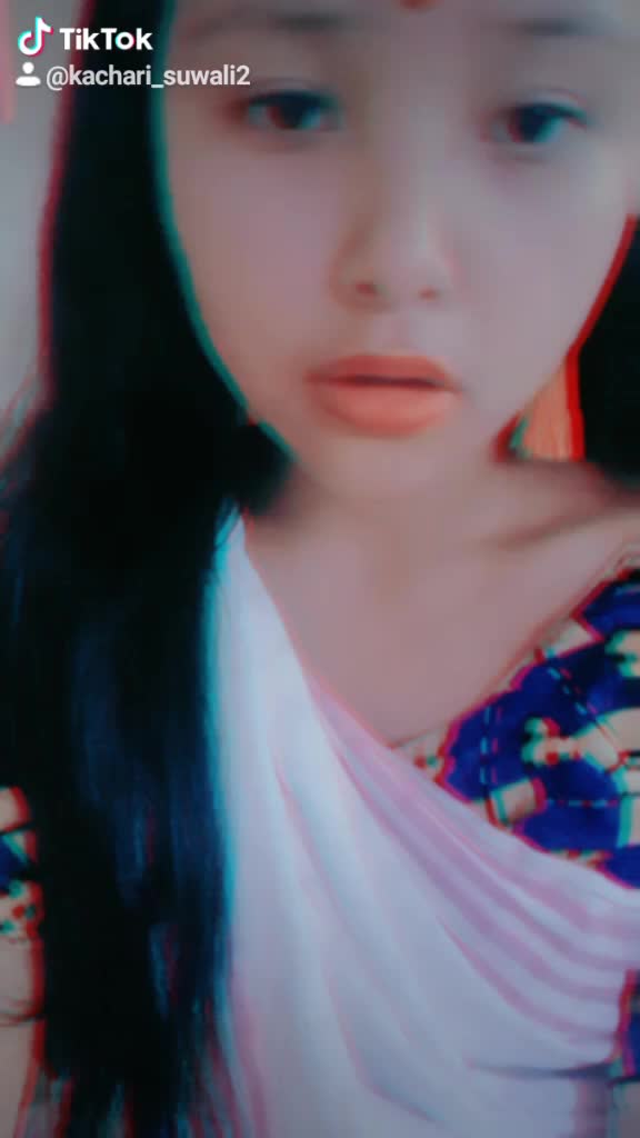@user8592792027386