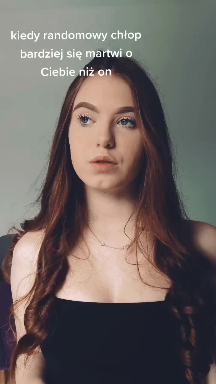 @Klaudia Zelek