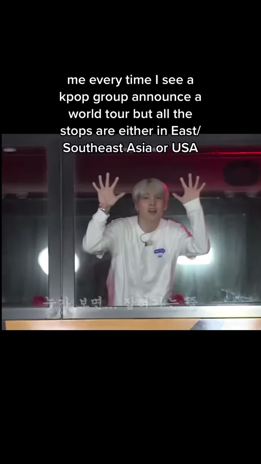 @yoongtok