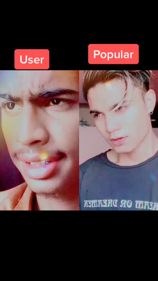 @aftab05