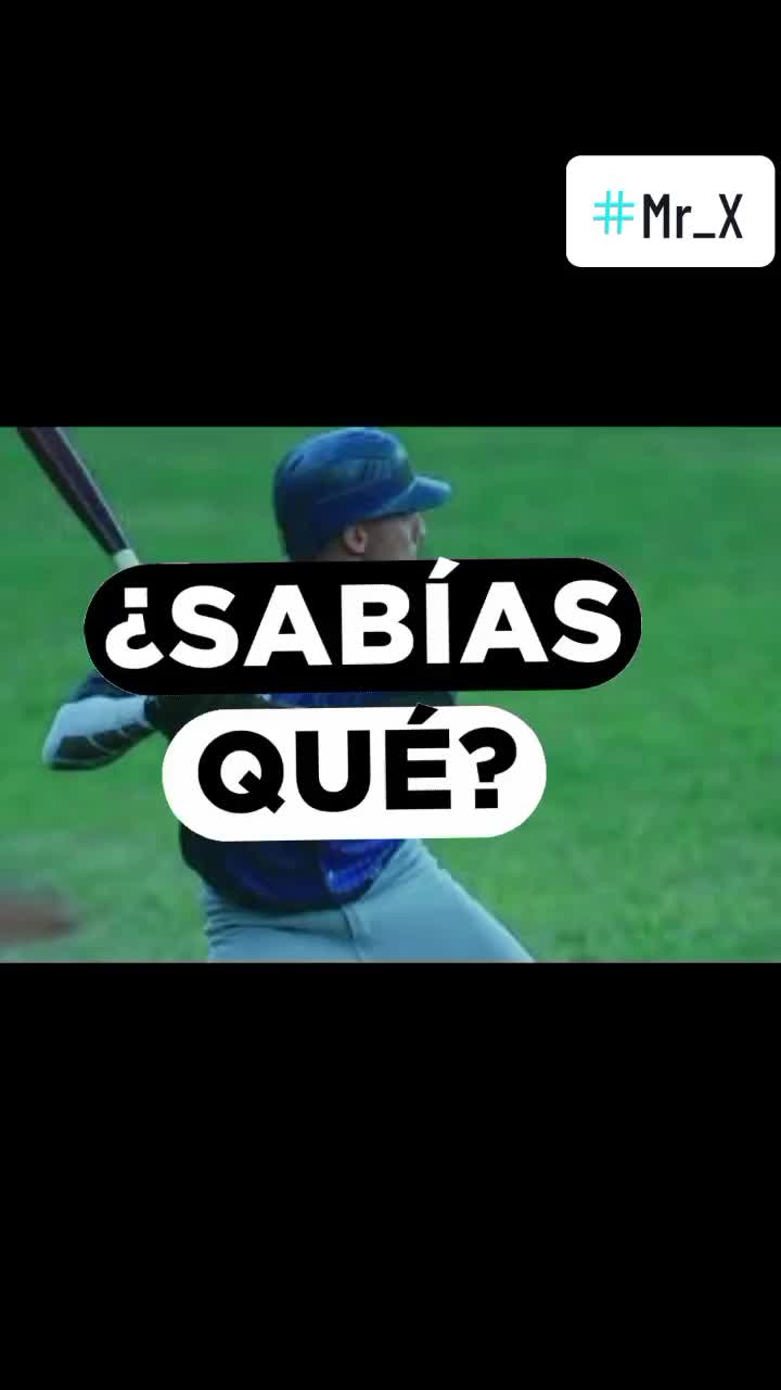 @Mr. "X"