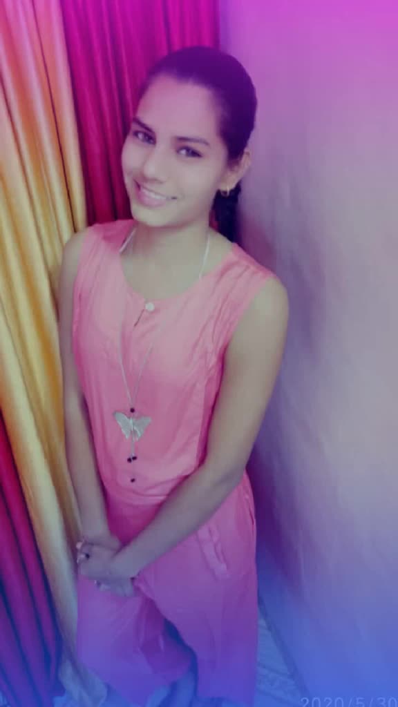 @charming princess ๐