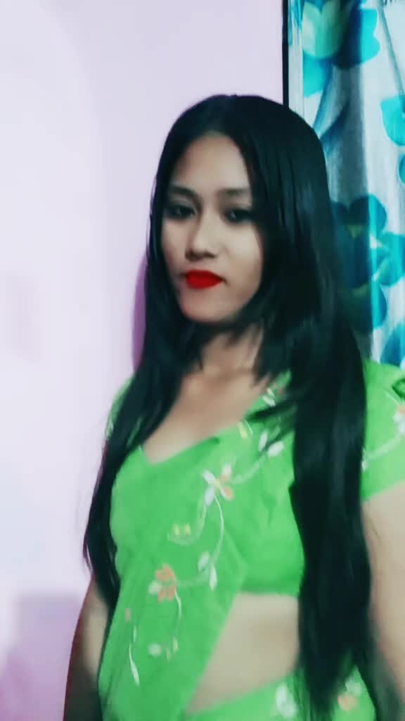 @Minakhi Borhma