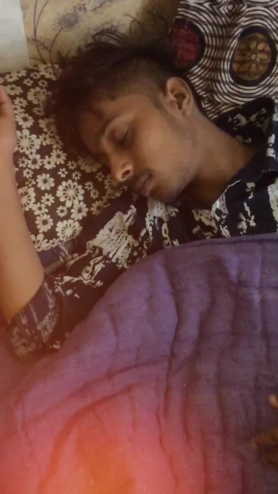 @khan_azzu_33