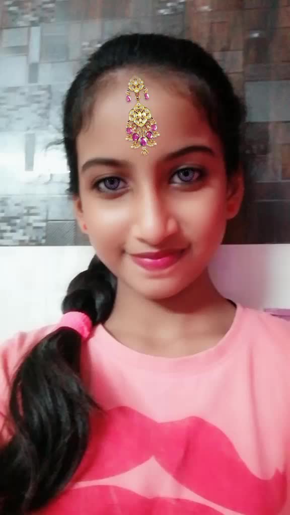 @@#Angel Ammu 👌👌😘?