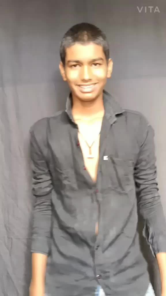 @KiLLER BOY SHASHI