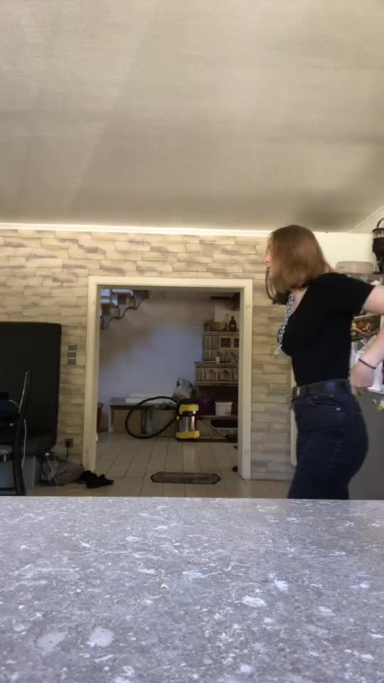 @Emilia 🤙🏻