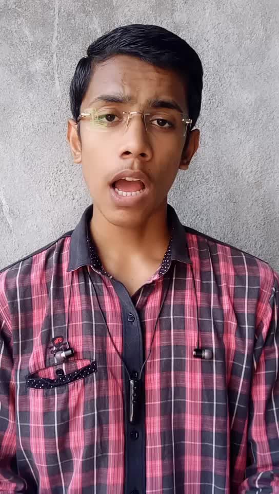 @Qusai Godhrawala