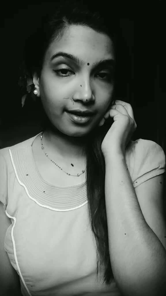 @dimplethanu