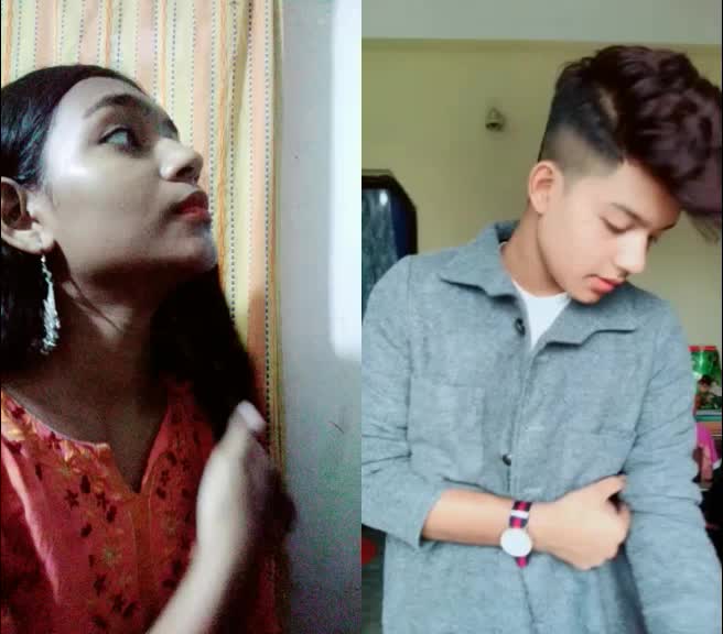 @arpita