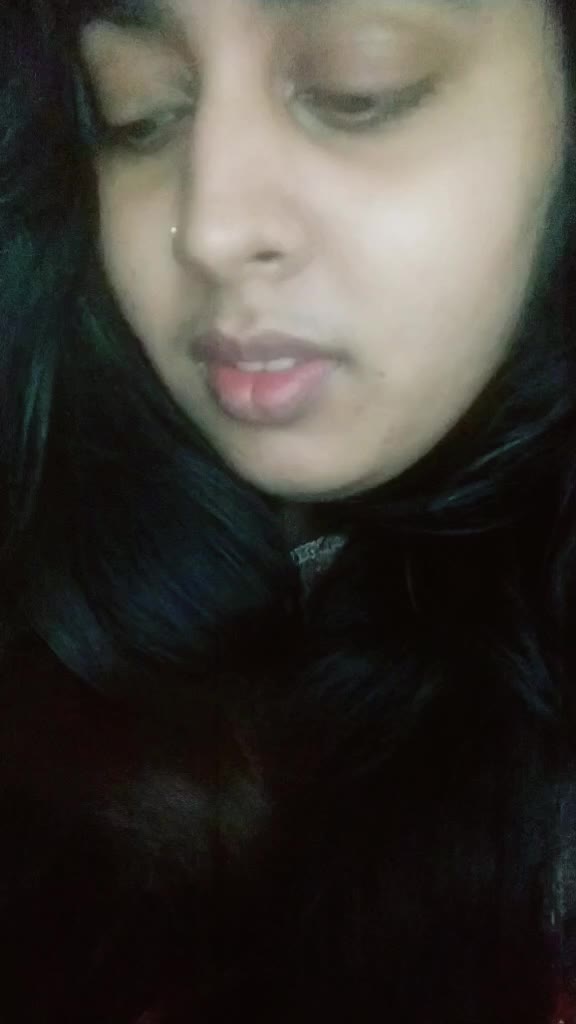 @ammu