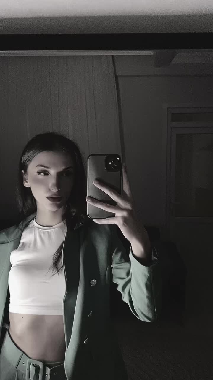 @Dberktass