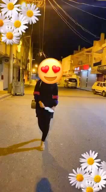 @nehirimm0708