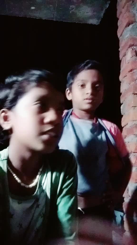 @Ananthula Gayathri 1