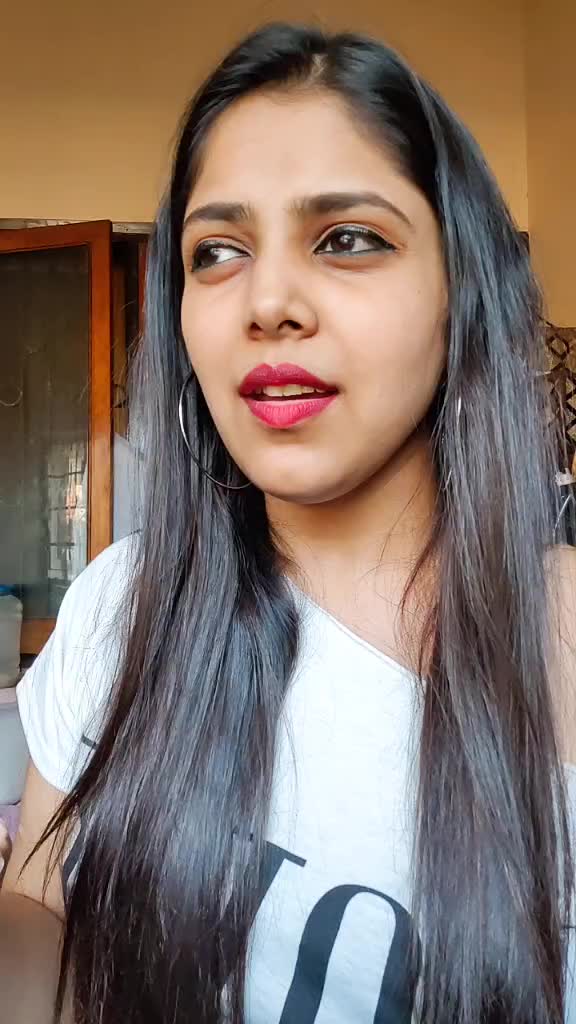 @unnati bajaj