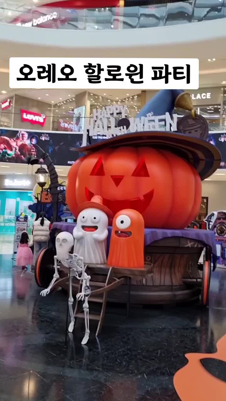 @히봉_보로봉봉