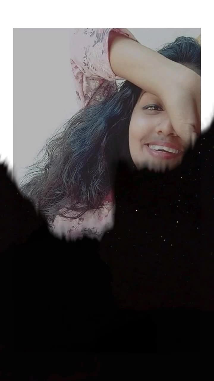 @Sha__do__w___