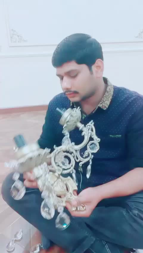 @Hassan 450