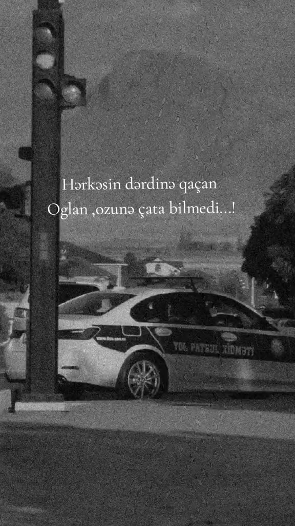 @elshan