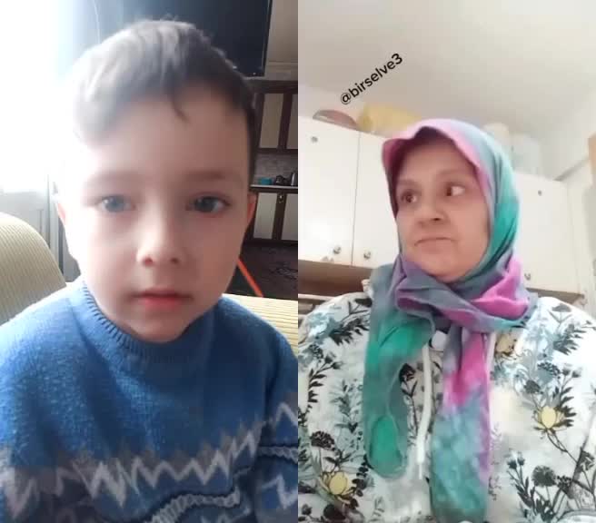 @ordulii