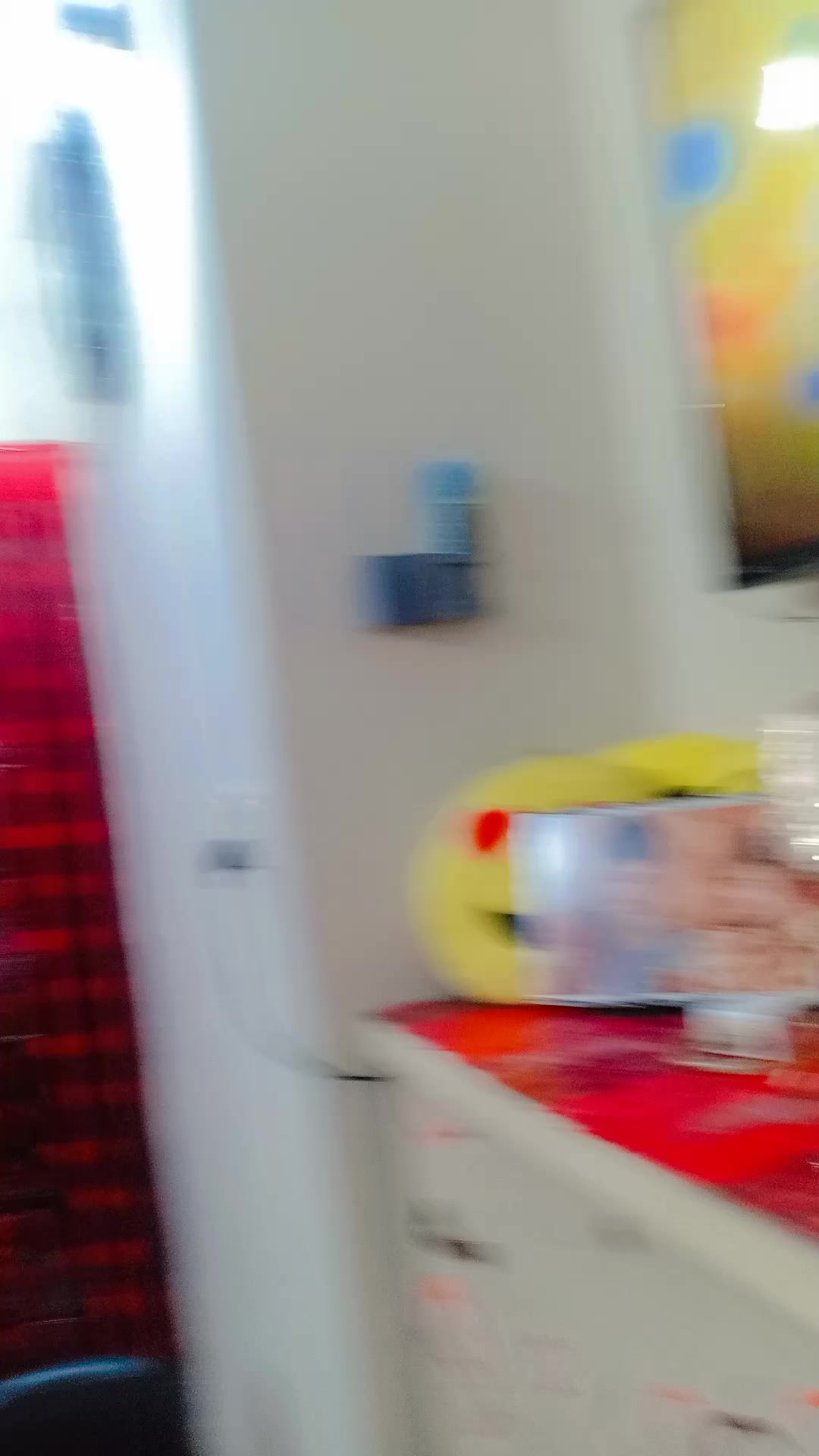 @โ๏ธ๐๐๐๐๐๐ โฅ๏ธ ๐ผ๐ช๐๐โ๏ธ