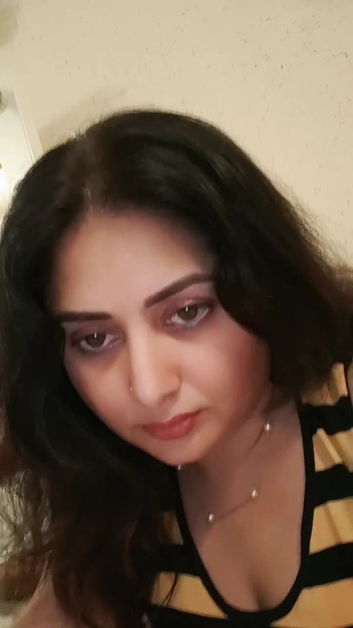 @archurani06