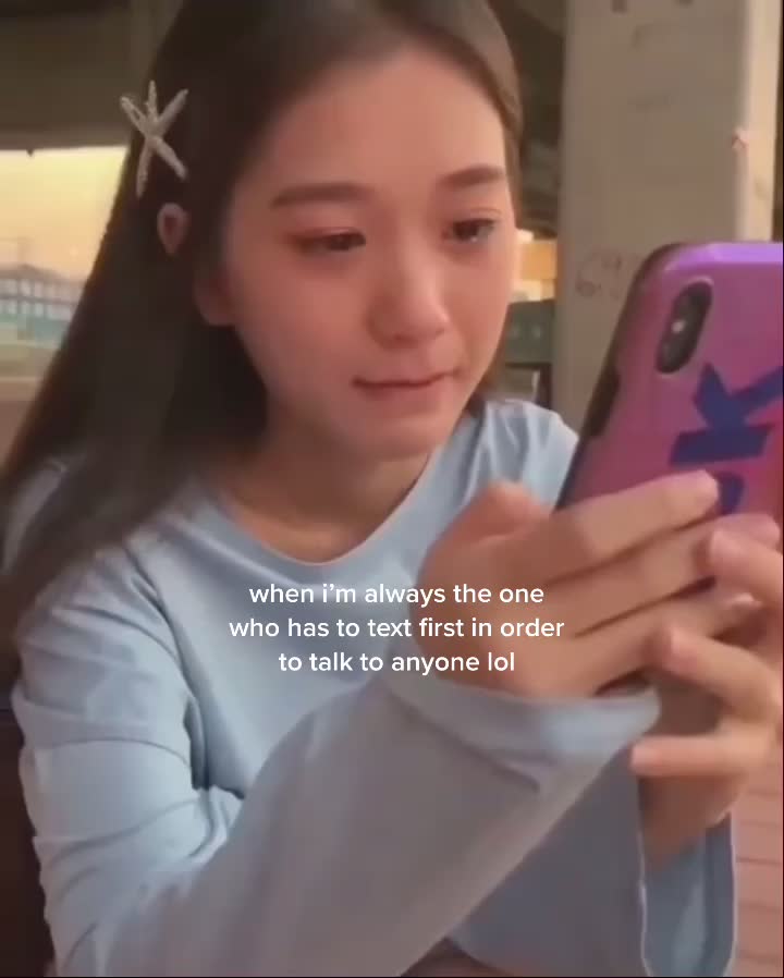 @lol