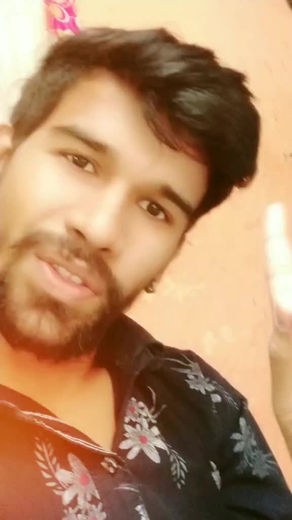 @Ajeet Roy