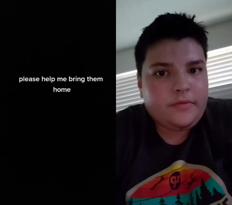 @tonyjasper