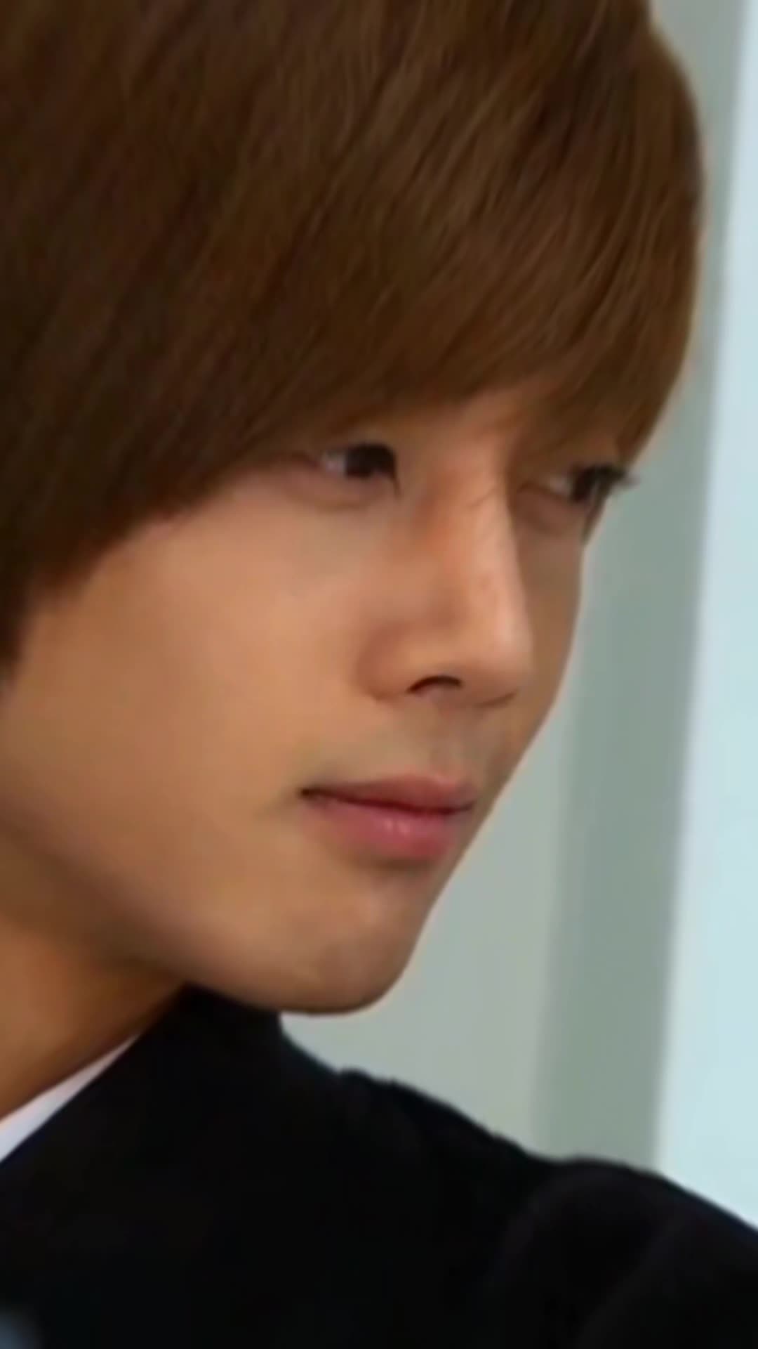 @Eriin