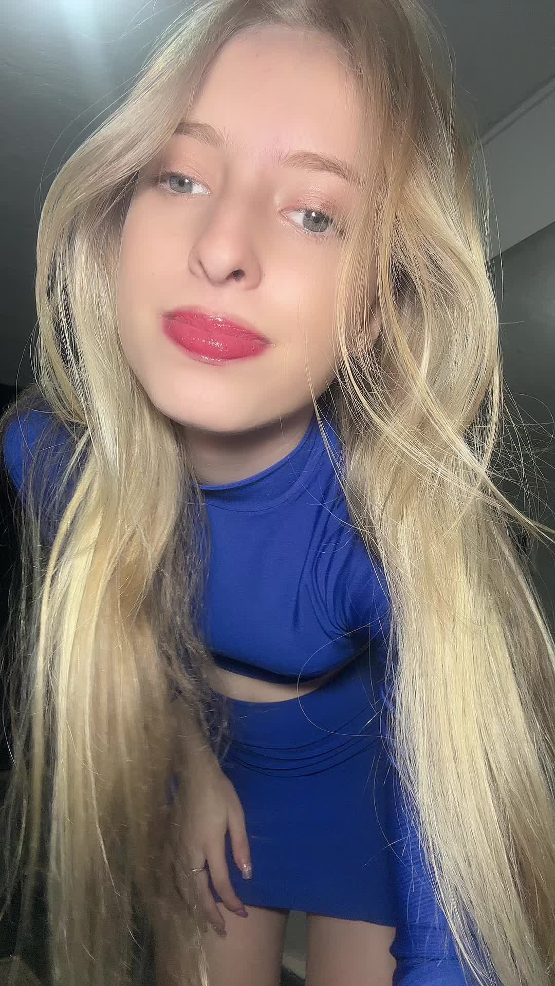 @Vitória Esmeralda