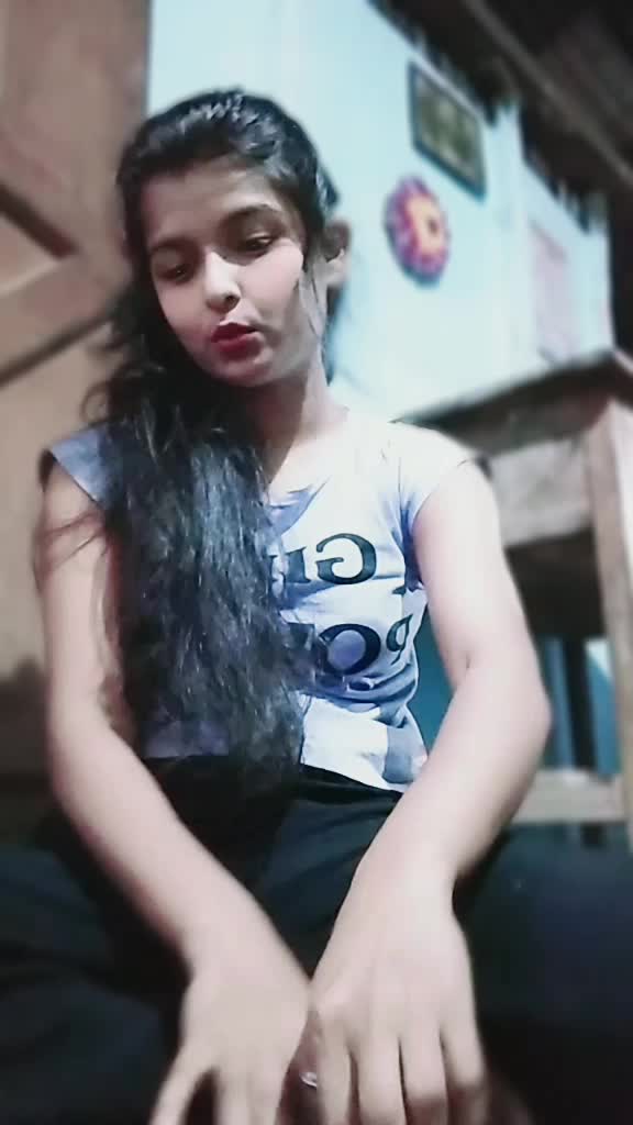 @😍