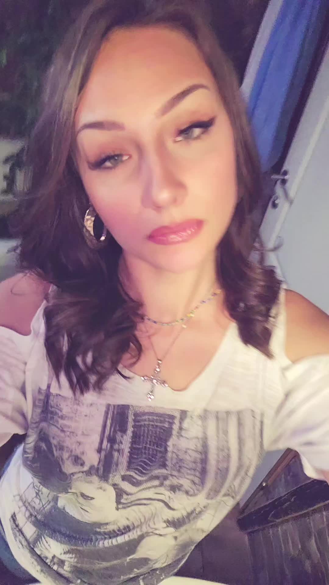 @varijaa