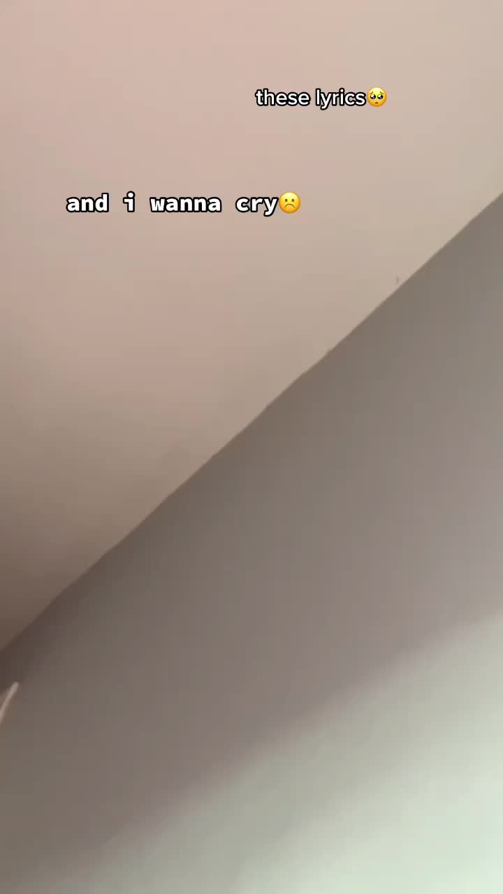 @💕