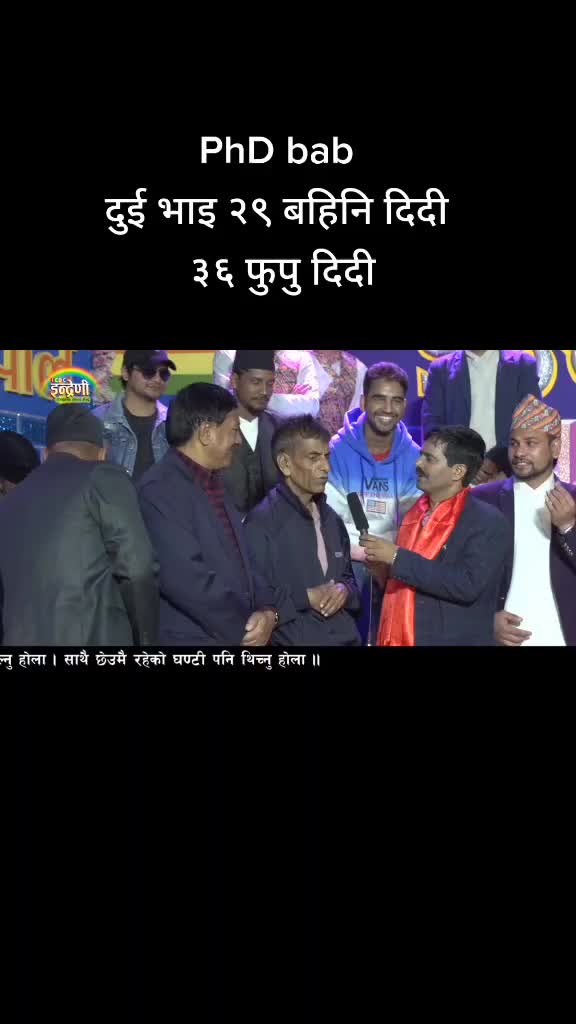 @Rajendra Magar