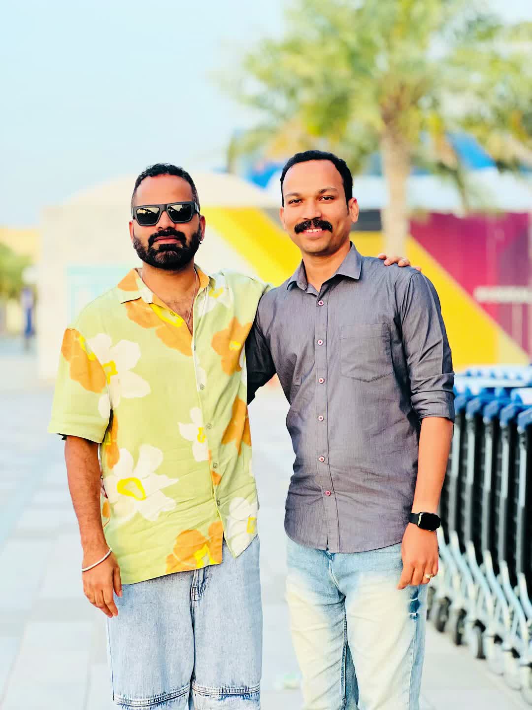 @Shameer Sham