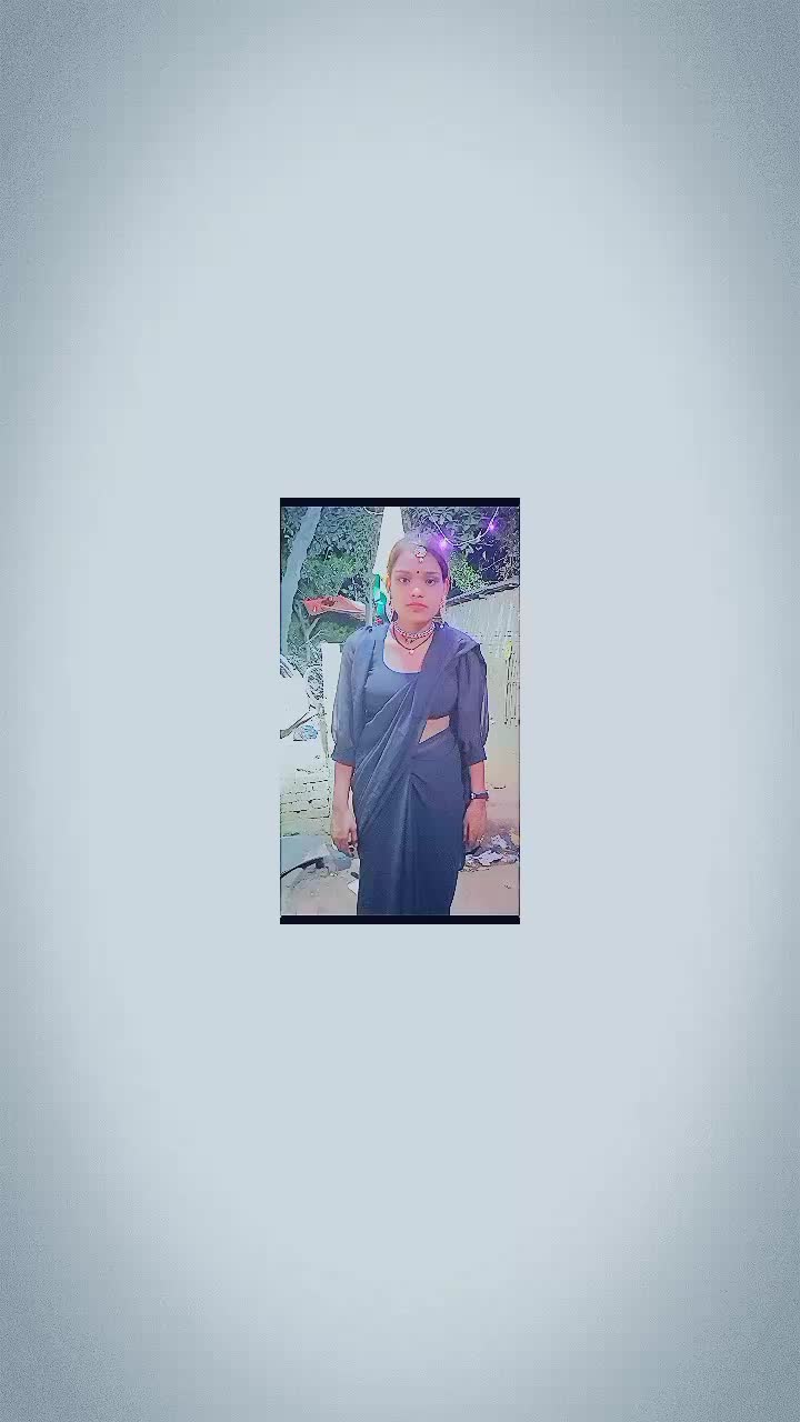 @shivmurat