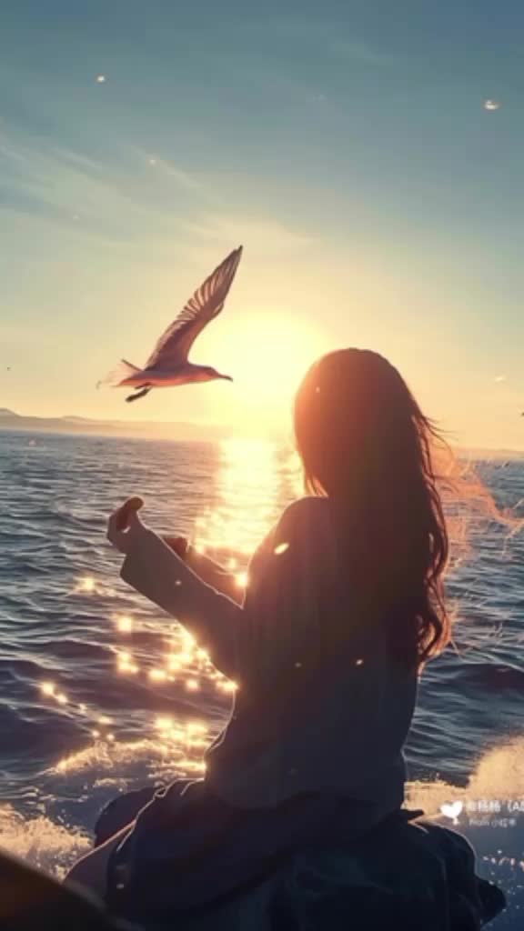 @🦋⃟ֆɨռɢɛʟ✮⃝ʟɨʄɛ𝄟⃝🪽