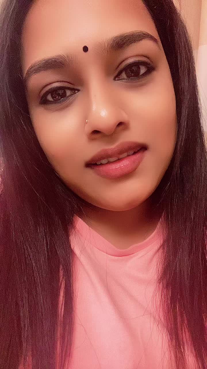 @B😍P😍M