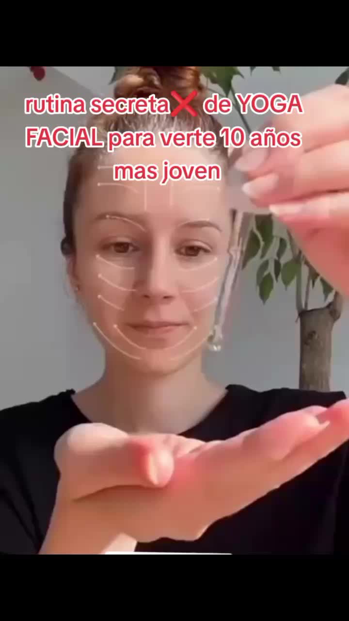 @aprende de cero