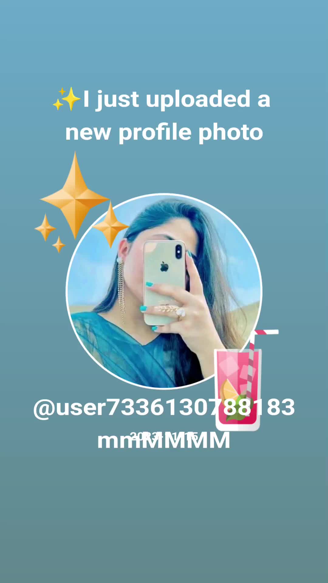 @Mudasir Khan