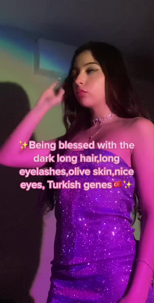 @LXlita