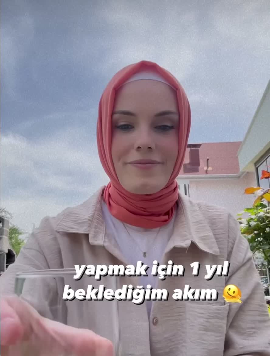 @Sevgikural