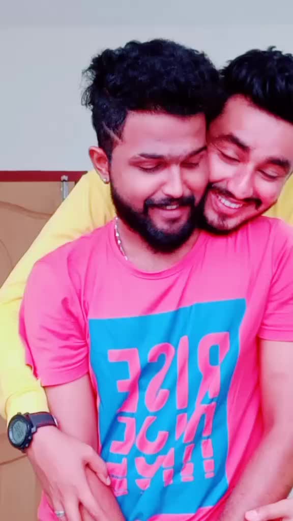 @വാവാച്ചീടെ വിവി