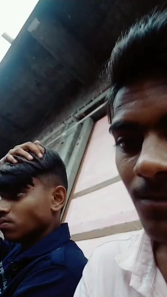 @સરવૈયા નો કાનુડો