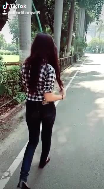 @Aaesha=dharti Bariya