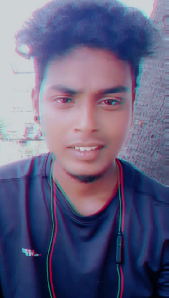 @Nandy Nandha