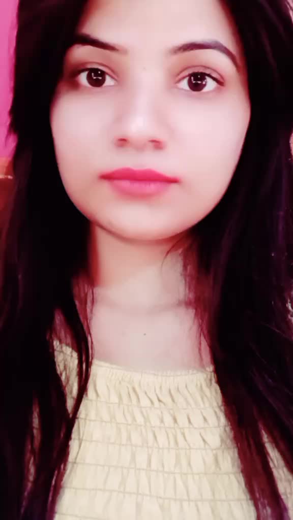 @puja singh 123
