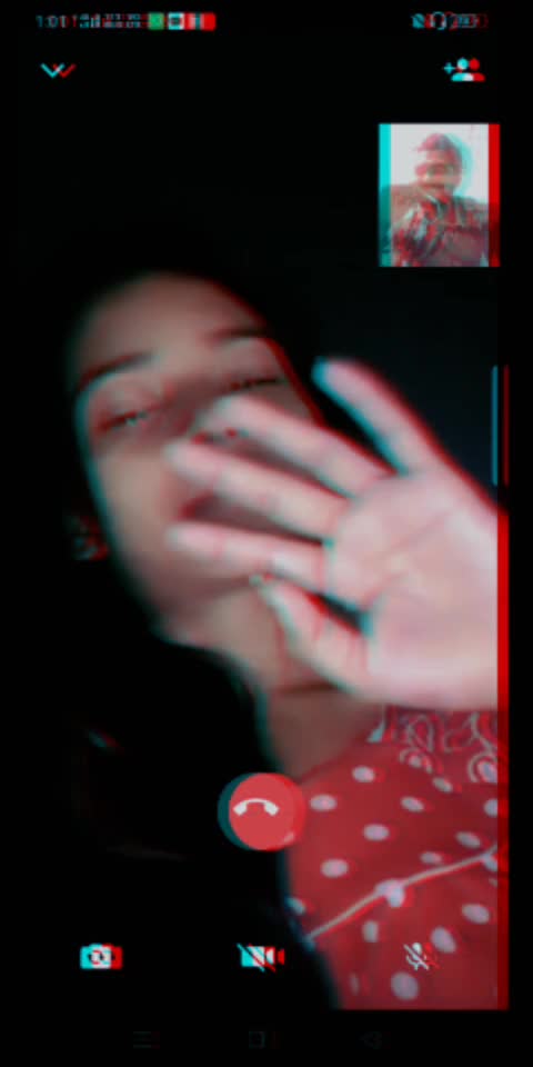 @@mr_banga 07